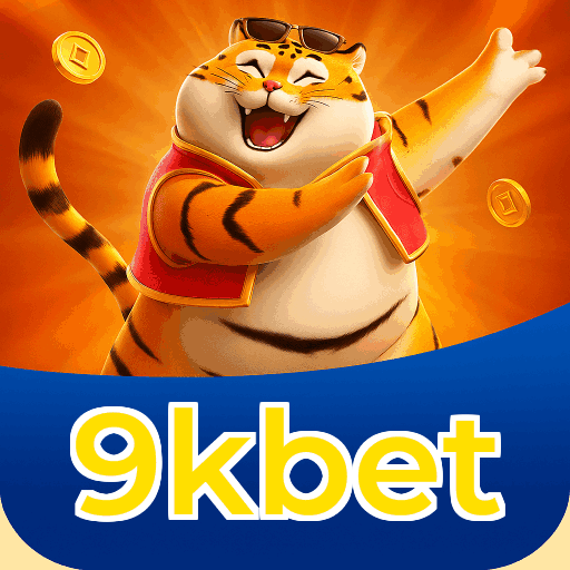9kbet