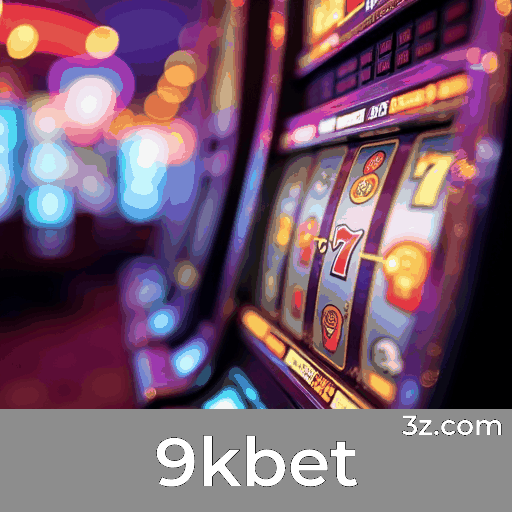 9kbet: Baixe Rápido, Use Fácil, Ideal para Brasileiros