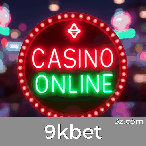 Experiência VIP de Roleta e Blackjack no 9kbet Facebook