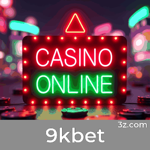 9kbet download: Desafie-se com Jogos de Crash e Retornos Instantâneos