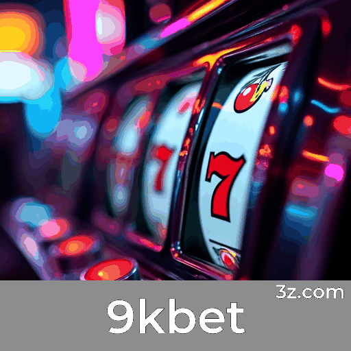 9kbet: Baixe Rápido, Use Fácil, Ideal para Brasileiros