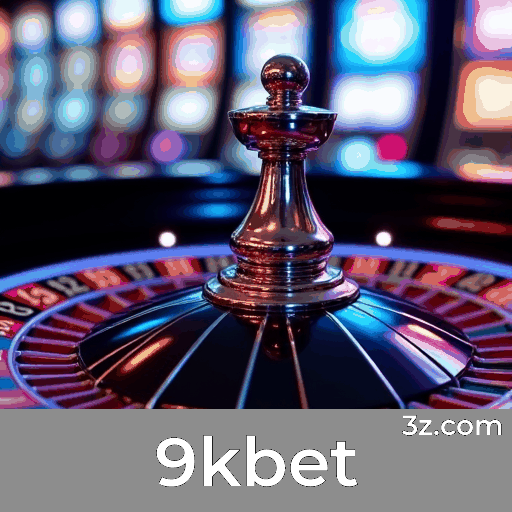 Registre-se Rapidamente e Desbloqueie Recompensas Exclusivas 9kbet