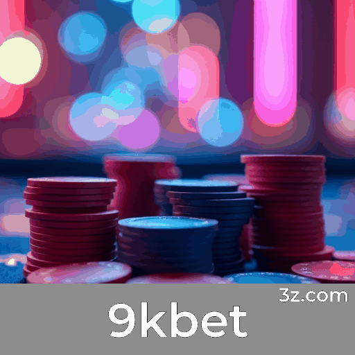 9kbet: Segurança e Facilidade no Registro e Login