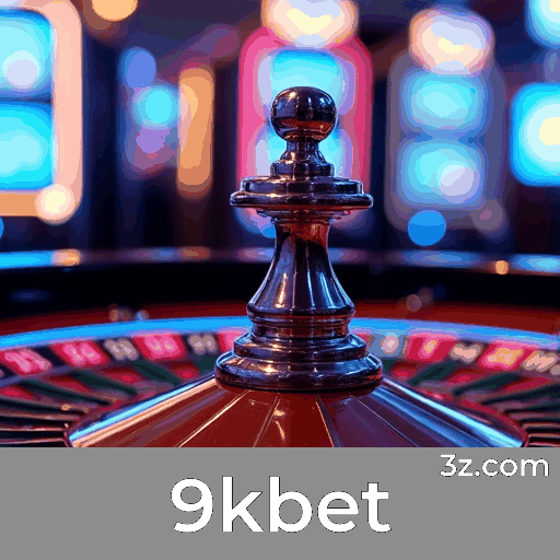 Explore as apostas esportivas no Brasil com 9kbet e descubra novas oportunidades