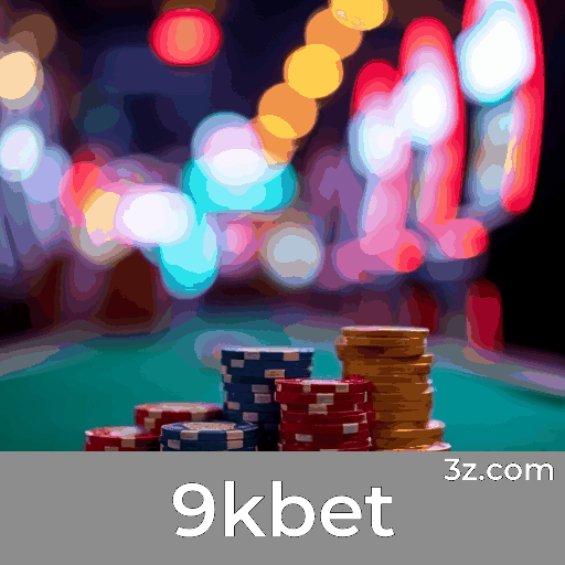 Registre-se Rapidamente e Desbloqueie Recompensas Exclusivas 9kbet